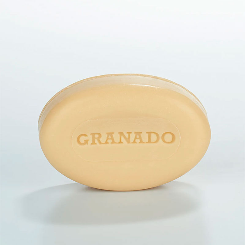 Sabonete em Barra Granado Antisséptico 90g