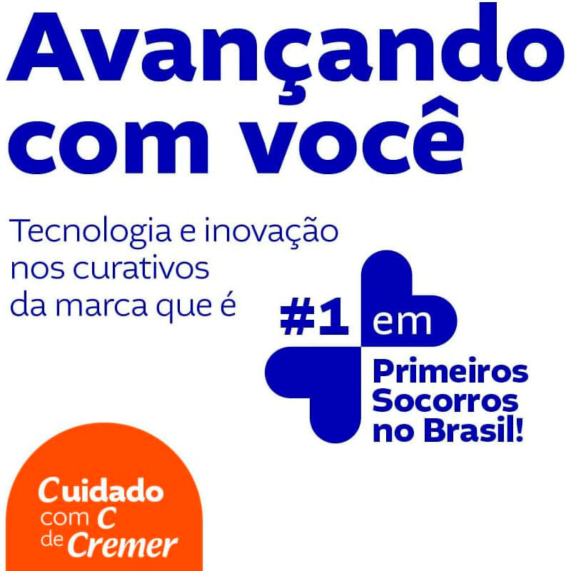 Curativos Divertidos Cremer Minions 25 Unidades