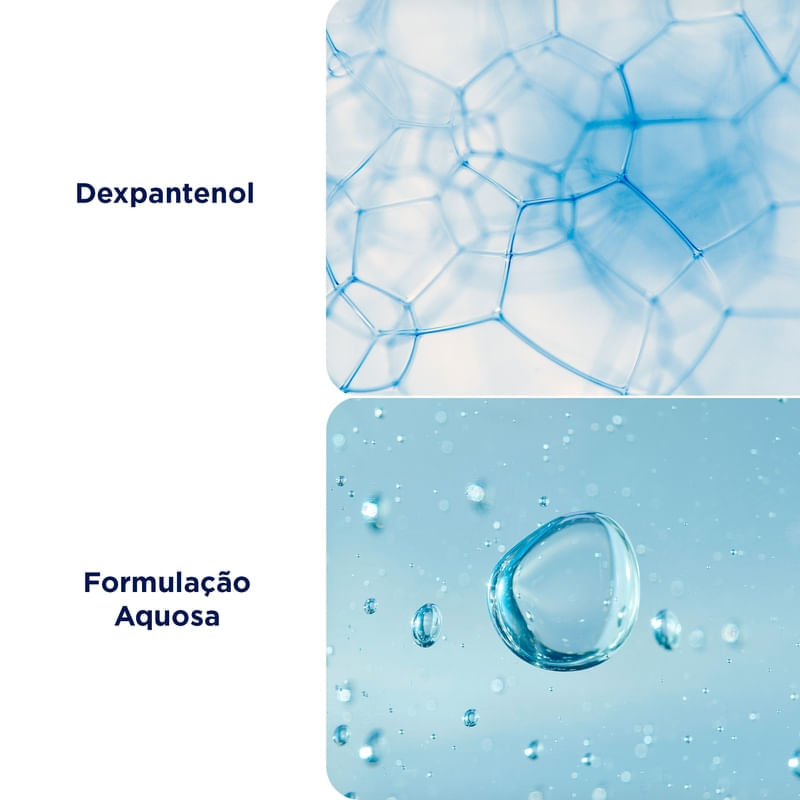 Bepantol Derma Solução Restauradora 50ml