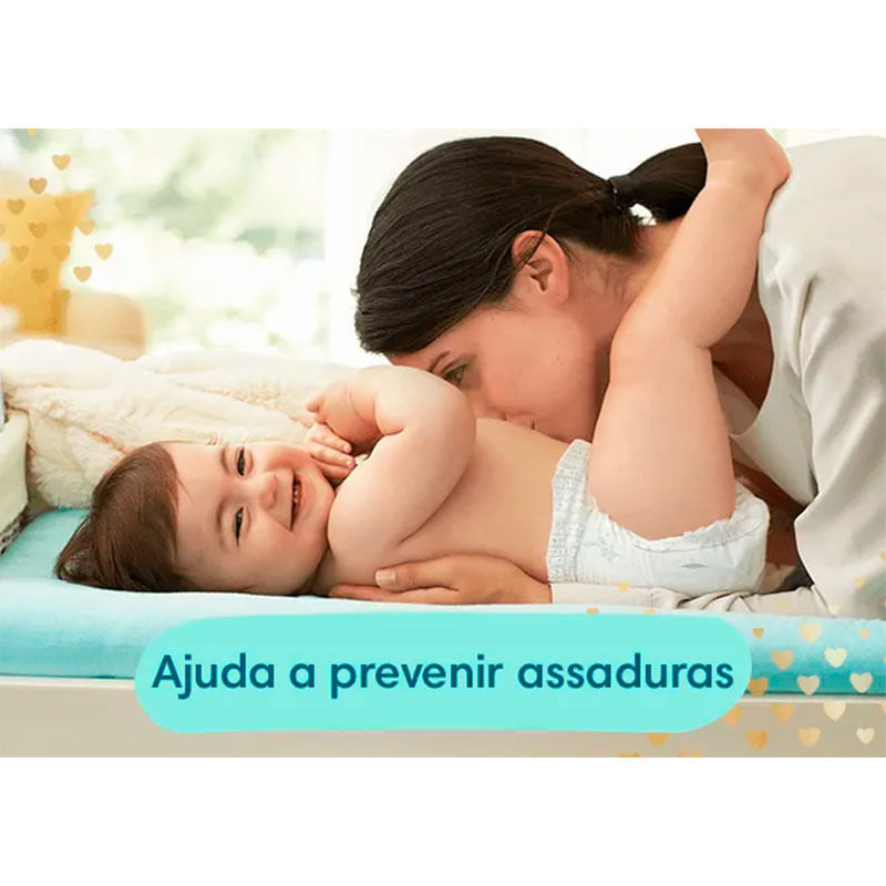 Fralda Pampers Pants Premium Care XXXG 54 Unidades