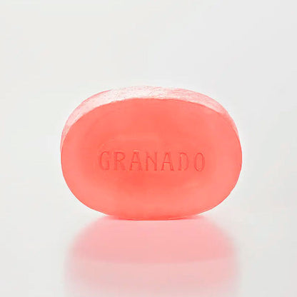 Sabonete em Barra de Glicerina Granado Calêndula 90g