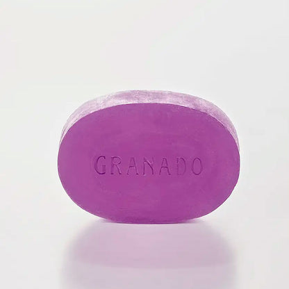 Sabonete em Barra de Glicerina Granado Lavanda 90g
