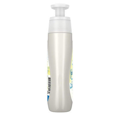 Sabonete Líquido Johnson's Baby Recém-Nascido 200ml