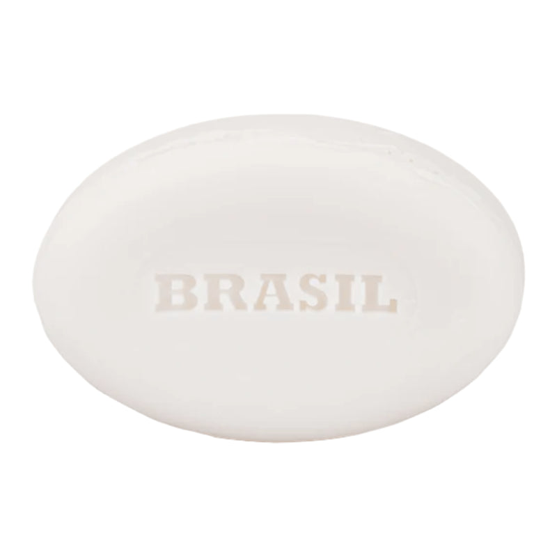 Sabonete em Barra Granado Murumuru 90g