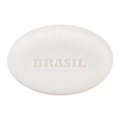 Sabonete em Barra Granado Murumuru 90g
