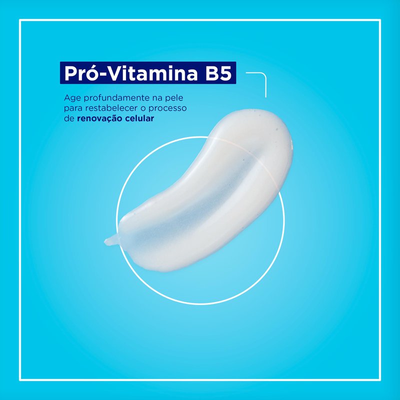 Regenerador Labial Balm Cremoso Bepantol Derma 7,5ml