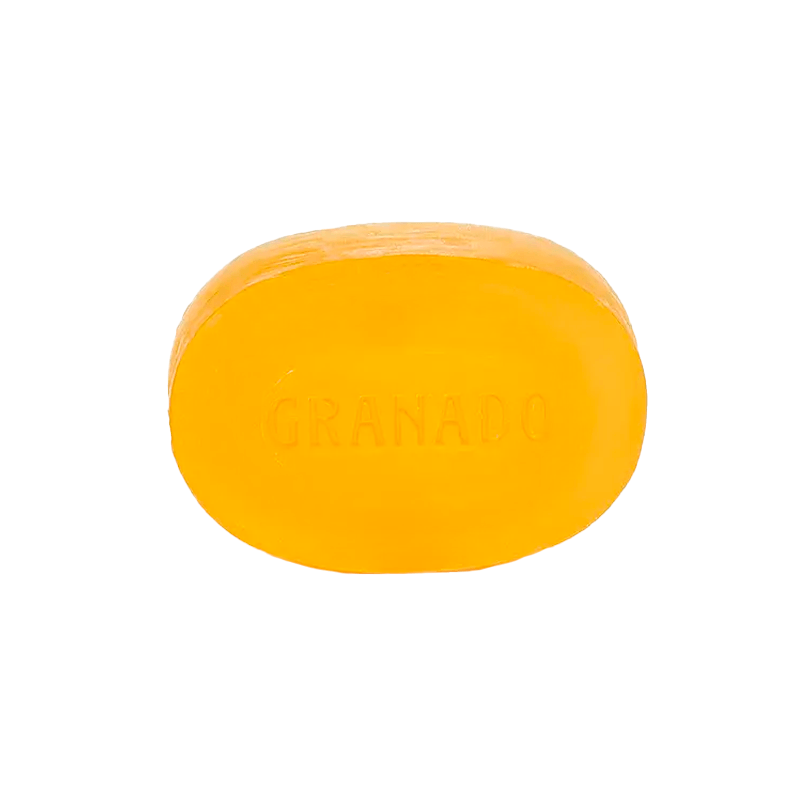 Sabonete Glicerina Granado Tradicional 90g