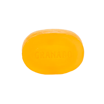 Sabonete Glicerina Granado Tradicional 90g